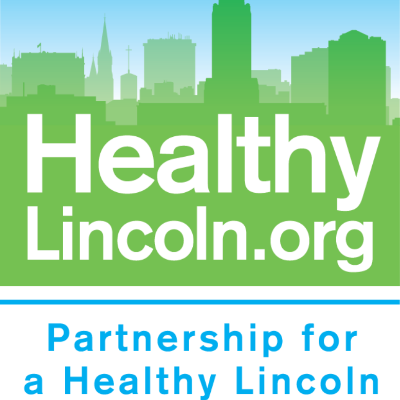 Partnership for a Healthy Lincoln