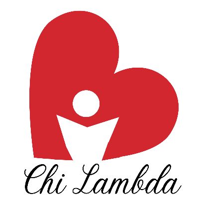 Chi Lambda
