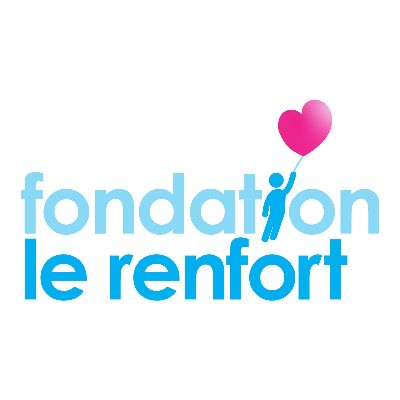 Fondation Le Renfort