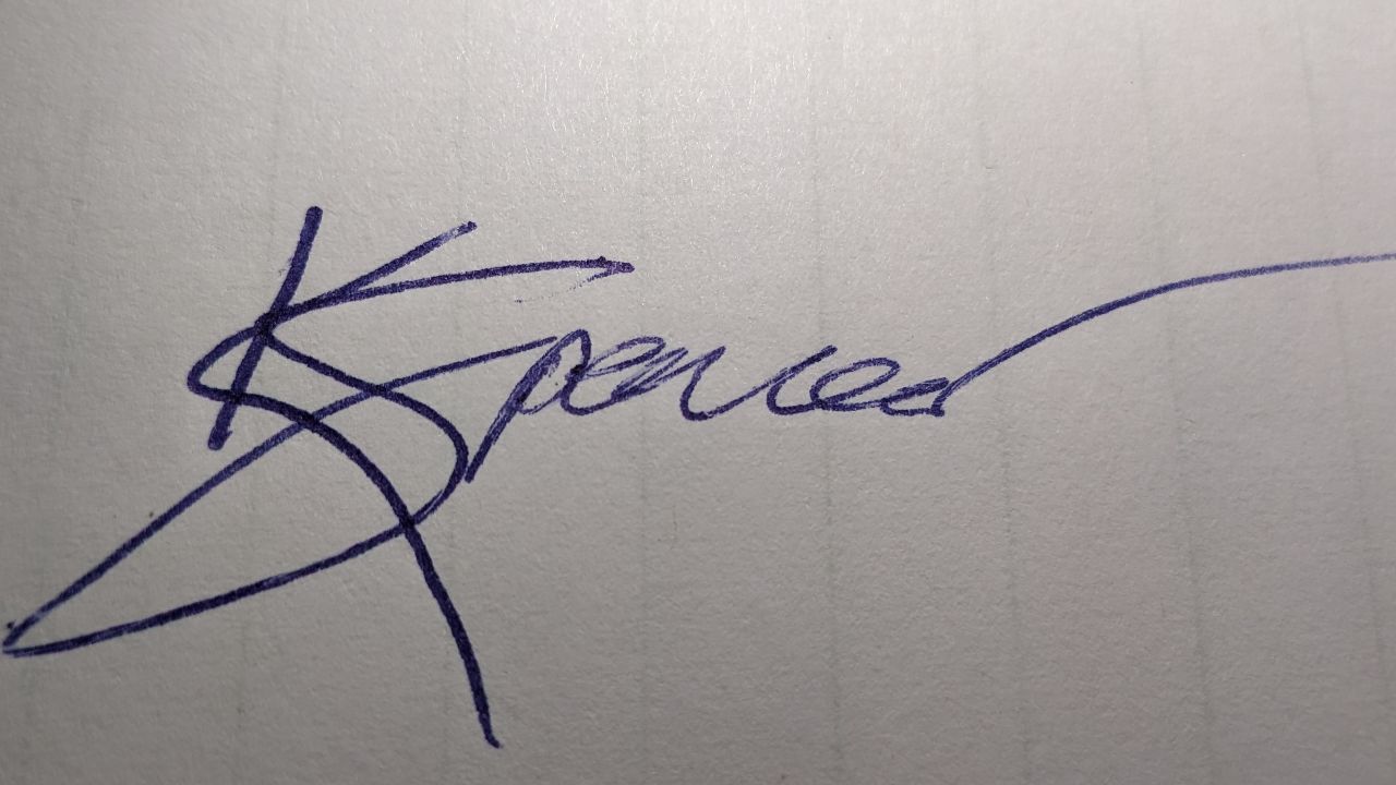 Ecco Singers: Let the Sun Illuminate