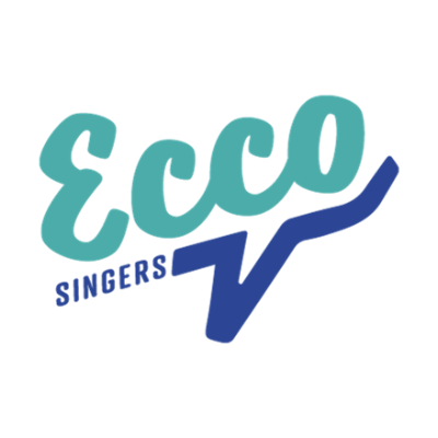 Ecco Singers