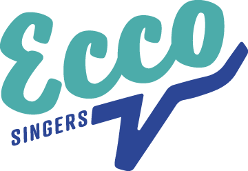 Ecco Singers