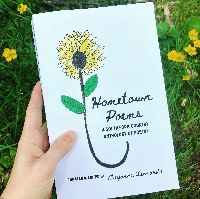 Hometown Poems Anthology item