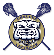 Chelsea Lacrosse Association