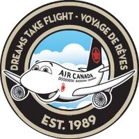 Dreams Take Flight - Winnipeg