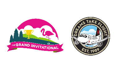 Dreams Take Flight - Winnipeg