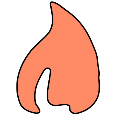 Ablaze for Life