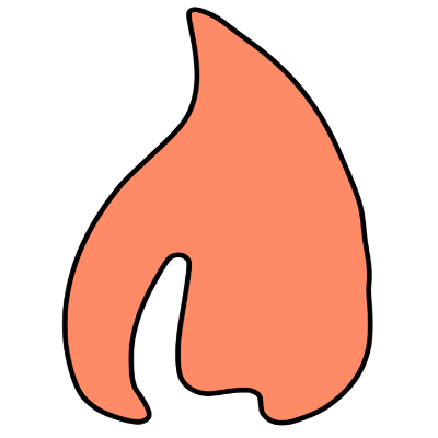 Ablaze for Life