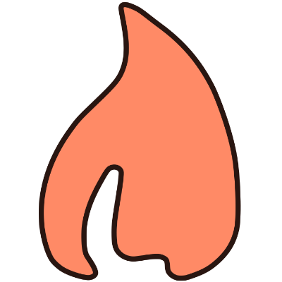 Ablaze for Life