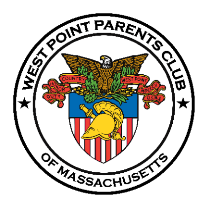 West Point Parents Club of MA