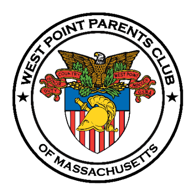 West Point Parents Club of MA