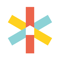 Corporation du Moulin des Jésuites