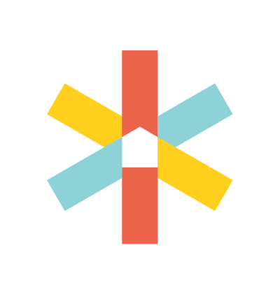 Corporation du Moulin des Jésuites