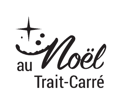 Corporation du Moulin des Jésuites