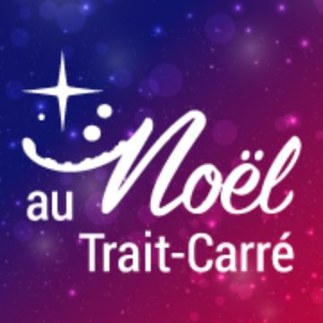 Corporation du Moulin des Jésuites