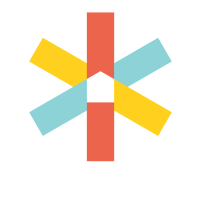 Corporation du Moulin des Jésuites