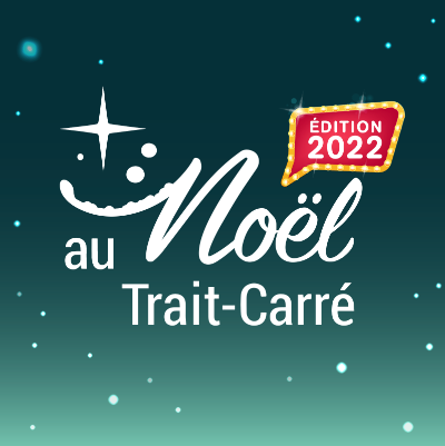 Corporation du Moulin des Jésuites