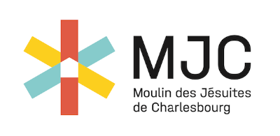 Moulin des Jésuites