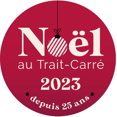 Corporation du Moulin des Jésuites