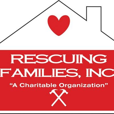 Rescuing Families, Inc