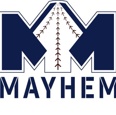 Main Street Baseball & Softball Club