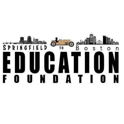 Springfield to Boston Education Foundation