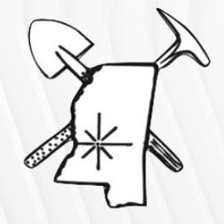 Mississippi Gem and Mineral Society