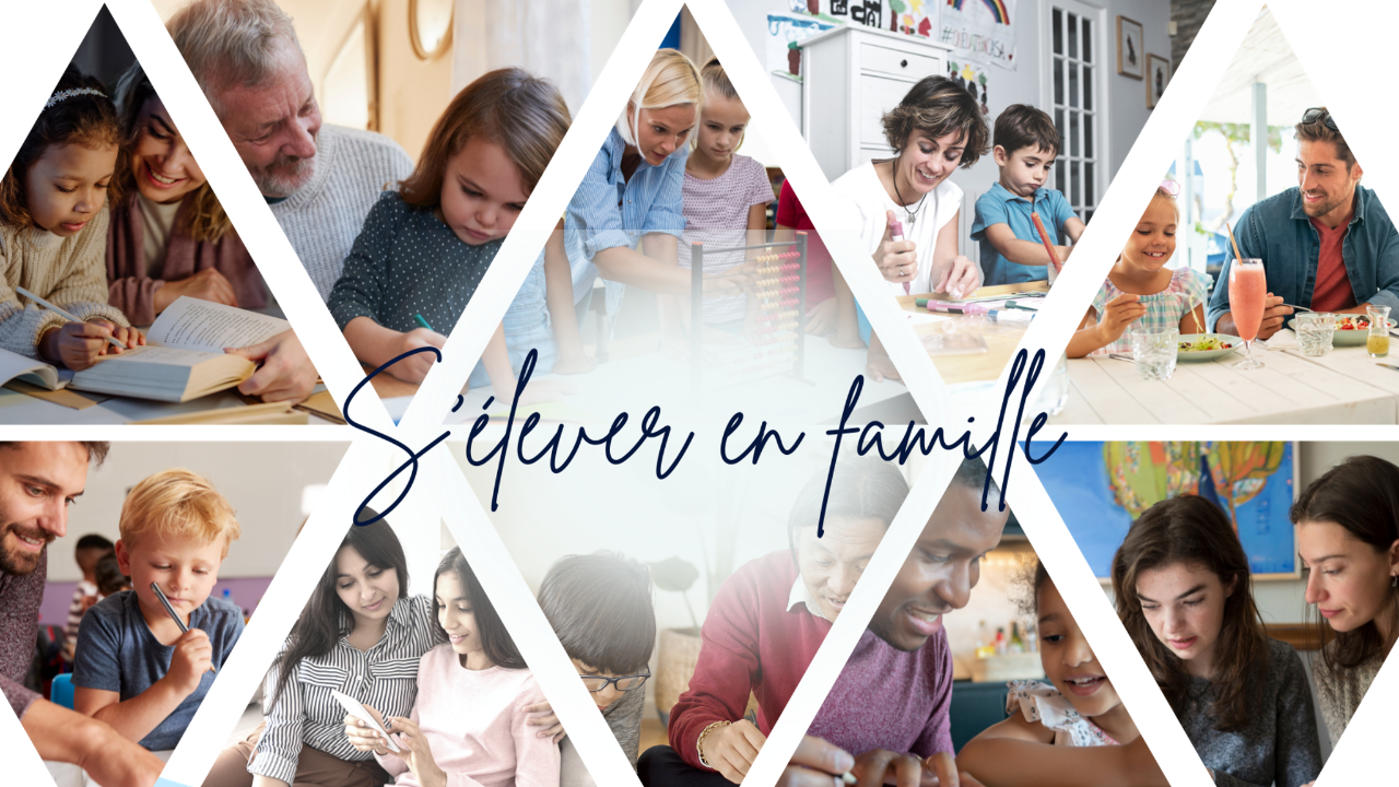 Adhésion membre