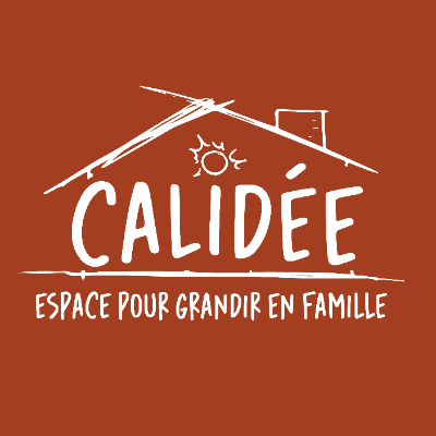 Calidée - Espace pour grandir en famille