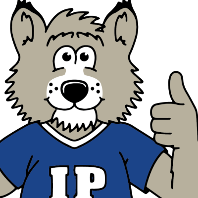 Indian Prairie Elementary School PTO