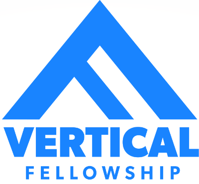 Vertical Fellowship International
