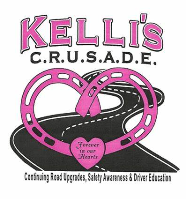 Kellis crusade