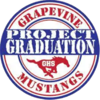 Grapevine High School Project Graduation