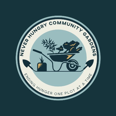Never Hungry Community Gardens