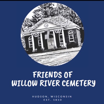 Friends of Willow River Cemetery Inc