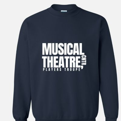 The Office: Players Pull Over item