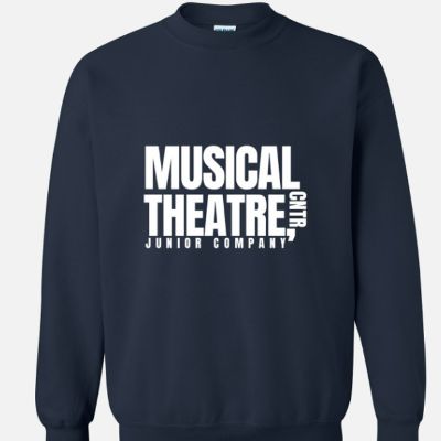 The Office: Jr Company Pull Over item