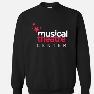 MTC Pull Over: Classic item