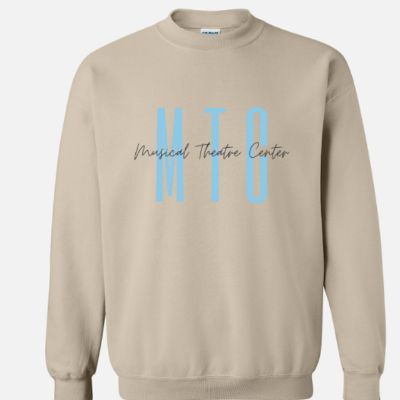 Tan MTC Pull Over item