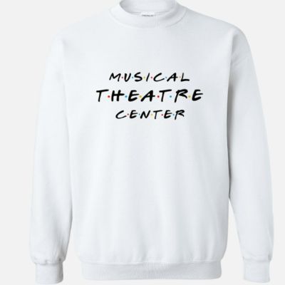 Friends: MTC Pull Over item