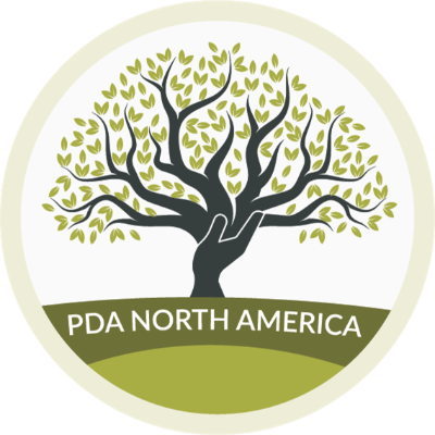 PDA North America