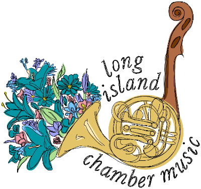 Long Island Chamber Music Inc.
