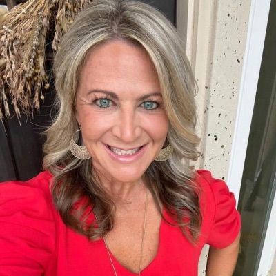 American Heart Association