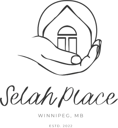 Selah Place Inc.