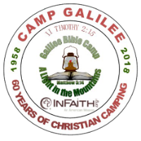 Galilee Bible Camp