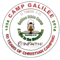 Galilee Bible Camp