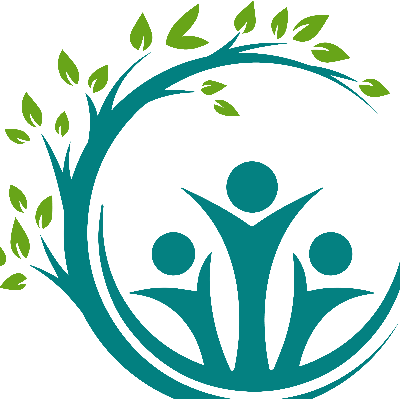 Triad Restorative Justice