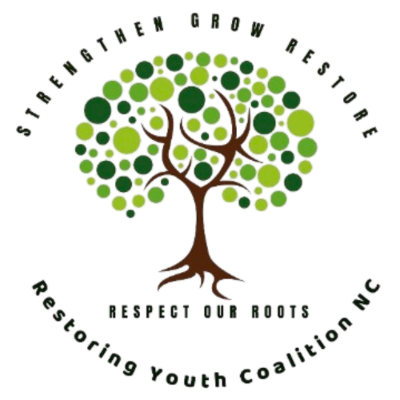 Triad Restorative Justice