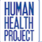 human health project