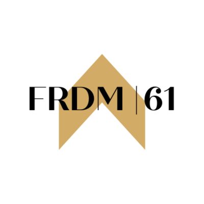 FRDM 61